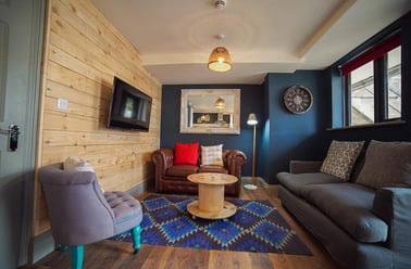 Shire Oak Road, Headingley, Leeds - Image 2